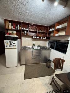 Φωτογραφία από το άλμπουμ του CBD Retreat σε Suva