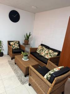 Φωτογραφία από το άλμπουμ του CBD Retreat σε Suva +12 φωτογραφίες