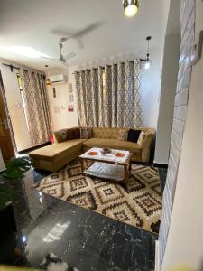 Gallery image of Near mlimani city Dar es salaam in Dar es Salaam