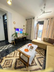 Gallery image of Near mlimani city Dar es salaam in Dar es Salaam
