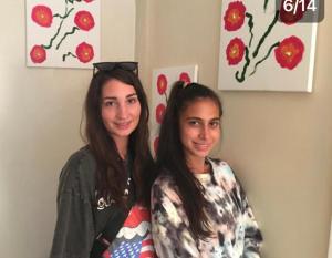 Fotografie z fotogalerie ubytování The Hollywood Hostel - Free Dinner-Women Rooms - Men Rooms - No Mix Early and Late Check Available Long Term OK v destinaci Hallandale Beach