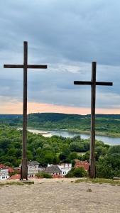 Gallery image of Kamienica Biała in Kazimierz Dolny