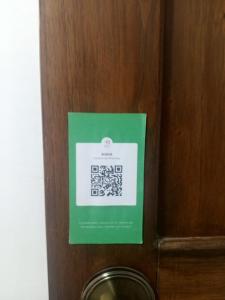 Afbeelding uit fotogalerij van KOKOA GARDEN INN in San Vicente de Chucurí +101 foto's