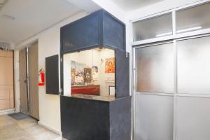 Fotografie z fotogalerie ubytování Hotel O Blue Sapphire v destinaci kolkata + 26 fotografií