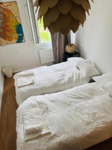 Φωτογραφία από το άλμπουμ του Rensjön Guesthouse σε Herräng