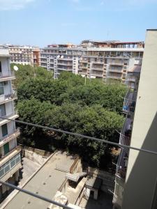 The building in which a panziókat is located Még 35 kép