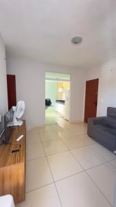 Istumisnurk majutusasutuses AP Com excelente Localização