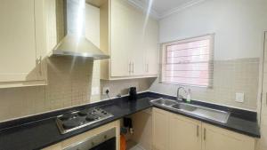 Gallery image of 2 Bedroom Apartment at Sunbird in Johannesburg +22 photos