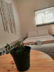 Fotografie z fotogalerie ubytování Casa Mayta v destinaci Urubamba