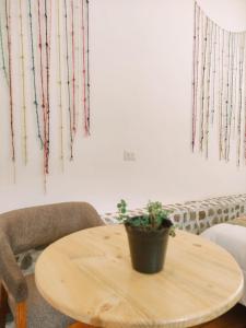 Fotografie z fotogalerie ubytování Casa Mayta v destinaci Urubamba