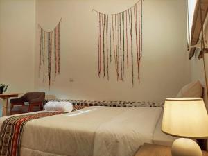 Fotografie z fotogalerie ubytování Casa Mayta v destinaci Urubamba + 32 fotografií