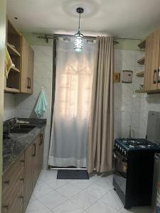 カンパラにあるAurora Studioのギャラリーの写真 +5枚の写真