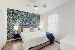 Gallery image of Bowen Village 2107 in Charleston