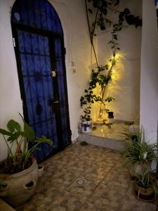 Gallery image of Douja Apartment in Nabeul