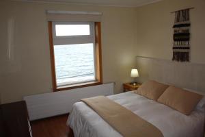 Billede fra billedgalleriet på Hotel Casona Freire i Puerto Varas + 28 billeder