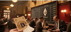 eine Gruppe von Menschen sitzt an einer Bar in einem Restaurant in der Unterkunft Daltons luxury suit apartment in Wichita