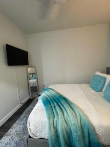 Φωτογραφία από το άλμπουμ του Private Cozy Studio στο Ορλάντο