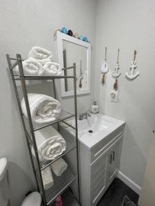 Φωτογραφία από το άλμπουμ του Private Cozy Studio στο Ορλάντο