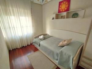 Φωτογραφία από το άλμπουμ του Apartamento La Luz de Reinosa 3 σε Reinosa