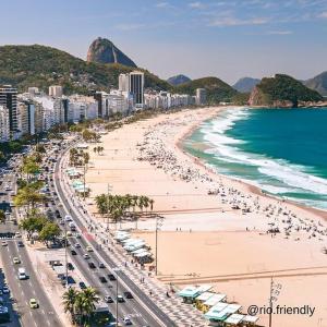 Φυσικό τοπίο κοντά σε αυτή η παραθεριστική κατοικία