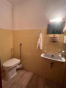 Gambar di galeri bagi Vorstadt-Villa Apfelroute di Alfter