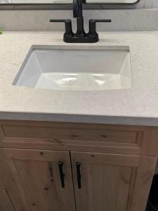 Fotografie z fotogalerie ubytování Fully Renovated Northstar Lake Tahoe Retreat v destinaci Truckee