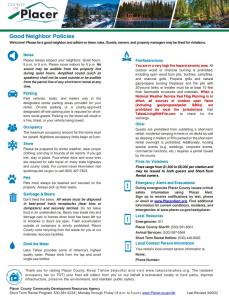 Fotografie z fotogalerie ubytování Fully Renovated Northstar Lake Tahoe Retreat v destinaci Truckee