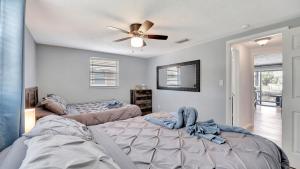 Φωτογραφία από το άλμπουμ του Gorgeous and Peaceful House by the Water σε Port Richey