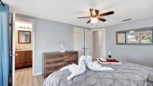 Φωτογραφία από το άλμπουμ του Gorgeous and Peaceful House by the Water σε Port Richey