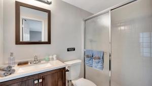 Φωτογραφία από το άλμπουμ του Gorgeous and Peaceful House by the Water σε Port Richey