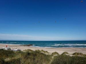 Gallery image of Nice property Swimming pool, Gym in Mellet