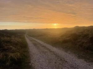 Gallery image of Nice property Swimming pool, Gym in Mellet +22 photos