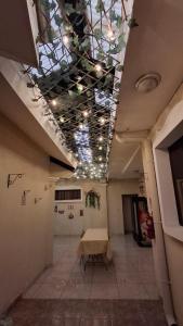 Fotografie z fotogalerie ubytování Hostal Casa Habana v destinaci Managua