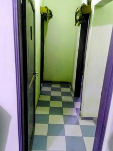 Фотография из галереи Chic Appartement 2 chambres salon au centre ville de itaa tankpe calavi в городе Godomey +6 фотографий