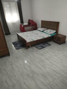 Φωτογραφία από το άλμπουμ του Appartement F3 σε Douar Kassandji +14 φωτογραφίες