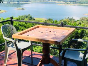 Φωτογραφία από το άλμπουμ του Victorias Summit σε Kandy +17 φωτογραφίες