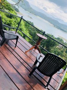 Φωτογραφία από το άλμπουμ του Victorias Summit σε Kandy