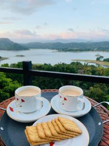 Φωτογραφία από το άλμπουμ του Victorias Summit σε Kandy