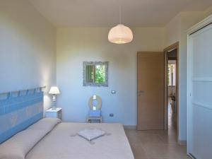 Gallery image of Holiday home near Urbino & Beaches in Tavullia