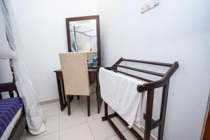 Zdjęcie z galerii obiektu Albert Guest - Galle Fort w mieście Galle