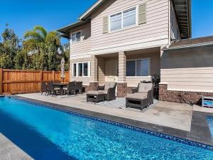 Billede fra billedgalleriet på Kamaiki Circle Kahului Stay i Wailuku