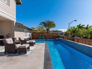 Billede fra billedgalleriet på Kamaiki Circle Kahului Stay i Wailuku