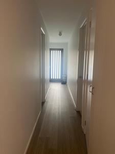 Fotografie z fotogalerie ubytování Private room v destinaci Melton South