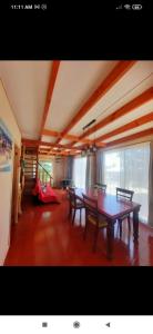 Imagen de la galería de Casa comoda y relajada, en Voipire