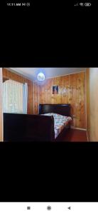 Imagen de la galería de Casa comoda y relajada, en Voipire