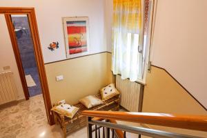 Fotografie z fotogalerie ubytování Colibri B&B v destinaci Lanciano