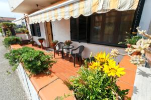 Fotografie z fotogalerie ubytování Colibri B&B v destinaci Lanciano