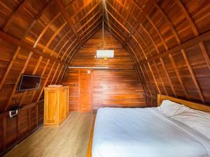 Gallery image of Lilis Aksito Akusara by Lavana in Canggu +18 photos