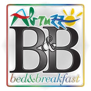 Certifikát, hodnocení, plakát nebo jiný dokument vystavený v ubytování B&B Tio Pepe