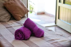 Fotografie z fotogalerie ubytování Apartments Nevija v Rovinji